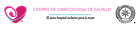 Centro de Ginecología de Saltillo